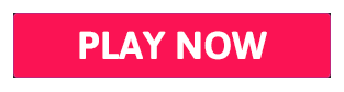 Premier Live Casino no deposit bonus