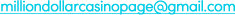 برای کازینو پریمیر لایو تماس بگیرید